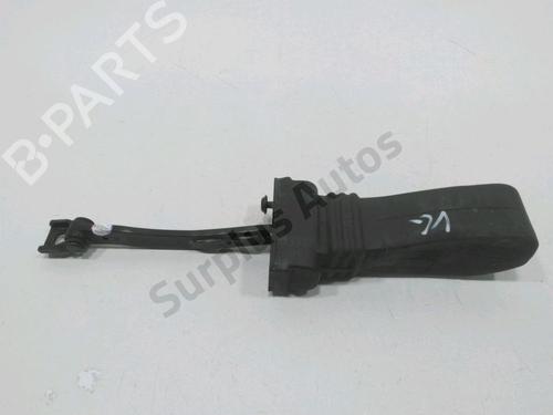 hingedoor-check-strap-audi-a5-sportback-8ta-2007-2008-2009-2010-2011-2012-2013-2014-2015-2016-2017-31240215 main image