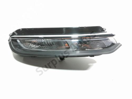 Used Right daytime light CITROËN C3 III (SX) 1.2 PureTech 82 (83 hp) 30896248