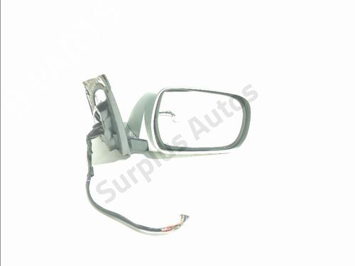 Used Right mirror Right mirror LEXUS RX (_U3_) 400h AWD (MHU38_, MHU38R) (272 hp) 35808237 35808237