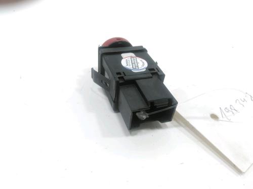 Warning switch SEAT IBIZA III (6L1) 1.9 TDI | BP30990073I22 - Image 2