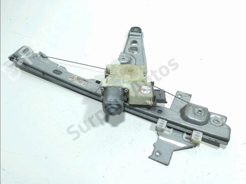front-right-window-mechanism-peugeot-3008-i-mpv-0u_-2009-2010-2011-2012-2013-2014-2015-2016-2017-32311070 main image