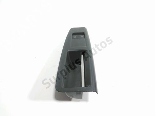 Used Left front window switch VW POLO IV (9N_, 9A_) 1.2 (60 hp) 30141421