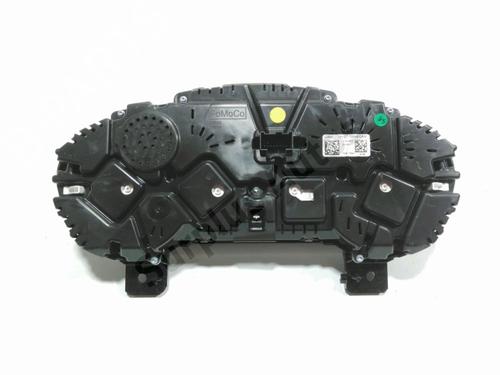 Instrument cluster FORD FIESTA VII (HJ, HF) 1.0 EcoBoost | BP28230895C47 