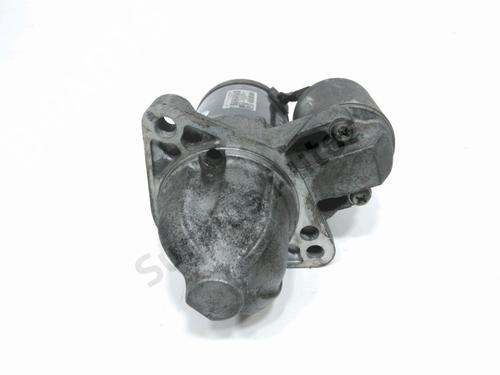 Starter SUZUKI SWIFT III (MZ, EZ) 1.3 (RS413, ZC11S) | BP37763808M8 - Image 2