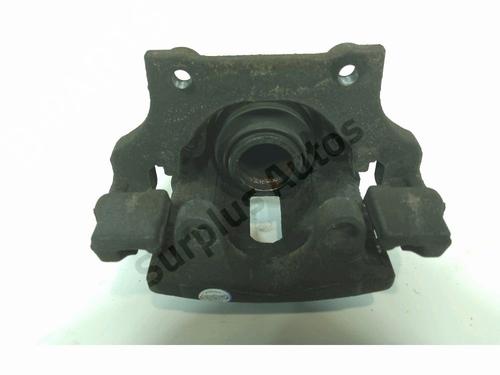 Left rear brake caliper BMW 1 (E87) 118 d | BP39524701M107 - Image 4