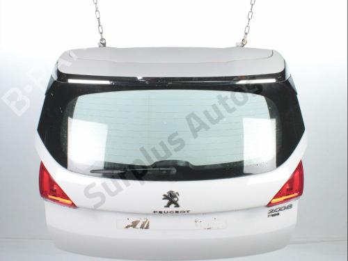 tailgate-peugeot-2008-i-cu_-2013-40621360 main image