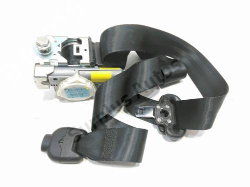 front-right-seatbelt-ford-ka-ru8-2008-2009-2010-2011-2012-2013-2014-2015-2016-39577436 main image