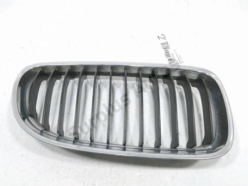 Used Grille BMW 3 (E90) 316 d (116 hp) 30993134