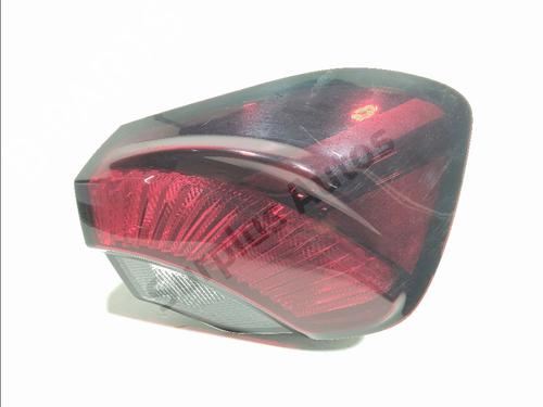 Used Right taillight Right taillight 36878416 36878416
