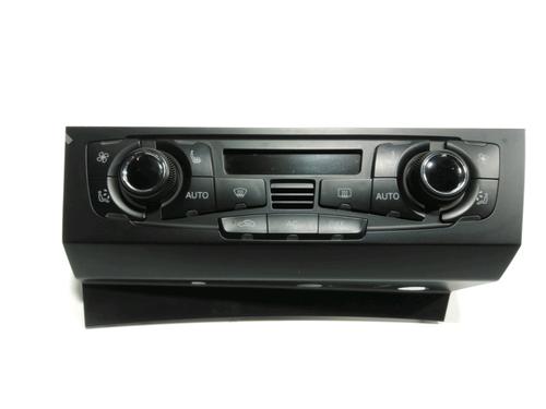 Used Climate control AUDI A5 (8T3) S5 quattro (354 hp) 28227814