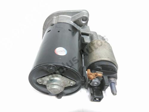 Starter BMW 3 Convertible (E93) 330 i | BP29856973M8