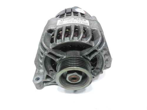 Used Alternator LANCIA YPSILON (312_) 1.2 (312.PXA1A, 312.YXA1A) (69 hp) 28222583