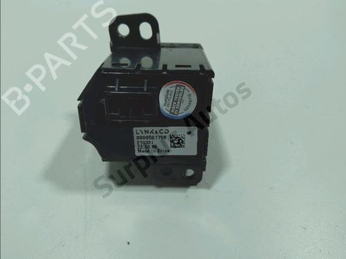 Other LYNK & CO 01 PHEV | BP33459421O1 - Image 2