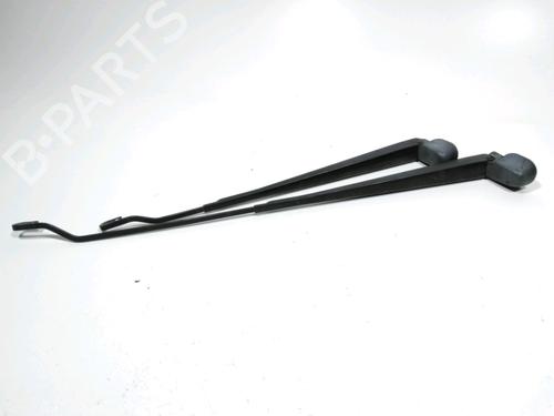Braço escova frente RENAULT SCÉNIC I MPV (JA0/1_, FA0_) 1.9 dCi (JA05, JA1F) | BP28271618C143 