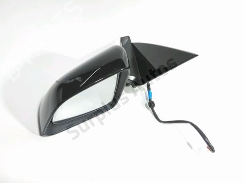 left-mirror-tesla-model-y-5yjy-2019-36661018 main image