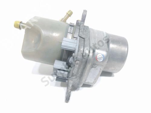 Steering pump FORD FOCUS II (DA_, HCP, DP) 2.5 RS | BP32514322M99 - Image 2