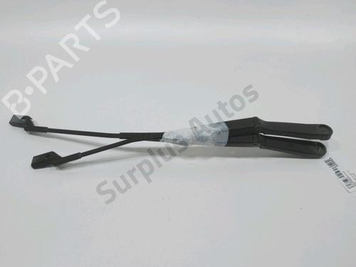 Used Front windshield wiper arm Front windshield wiper arm 31007964 31007964