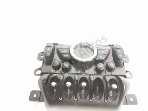 Used Climate control Climate control MINI MINI COUNTRYMAN (R60) Cooper D (112 hp) 36402552 36402552