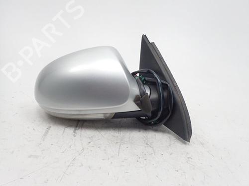 right-mirror-vw-passat-b6-3c2-2005-2006-2007-2008-2009-2010-2011-37775959 main image