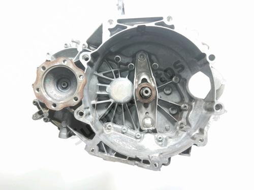 Used Gearbox Gearbox 38530463 38530463