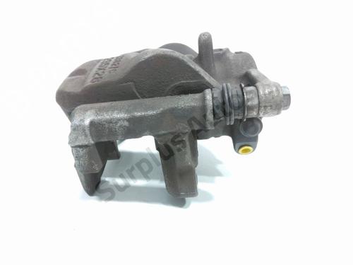Left front brake caliper INFINITI Q30 1.6 | BP37766255M105 - Image 2