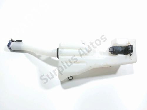 Used Windscreen washer tank FIAT PANDA (312_, 319_) 1.2 (312PXA1A) (69 hp) 28274168
