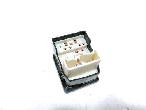 Mirror switch TOYOTA YARIS (_P9_) 1.4 D-4D (NLP90_, NLP90R) | BP30994626I25