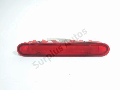 Used Third brake light RENAULT KANGOO Express (FW0/1_) 1.5 dCi 75 (FW07, FW10, FW04) (75 hp) 32154400