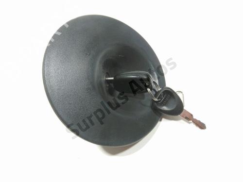 Używane Klapa wlewu paliwa RENAULT KANGOO (KC0/1_) 1.5 dCi (KC07) (65 hp) 28220312