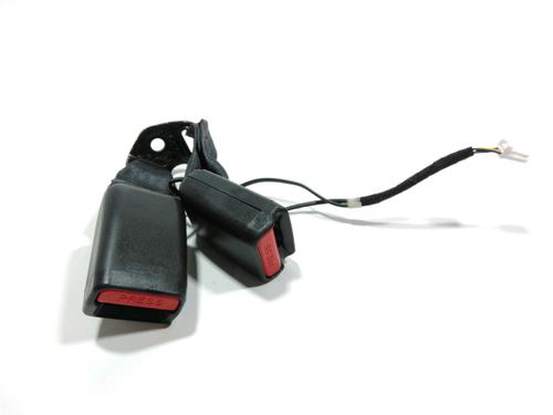 seat-buckle-nissan-juke-f16_-2019-28234609 main image