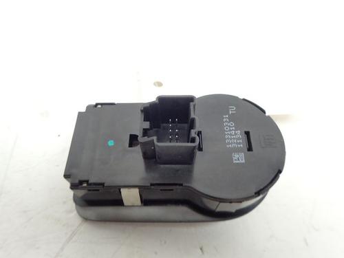 Headlight switch OPEL CORSA D (S07) 1.2 (L08, L68) | BP30988958I24