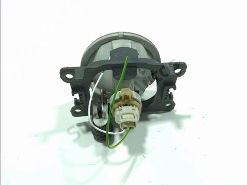 Right front fog light PEUGEOT 208 I (CA_, CC_) 1.2 PureTech 82 | BP32261148C31