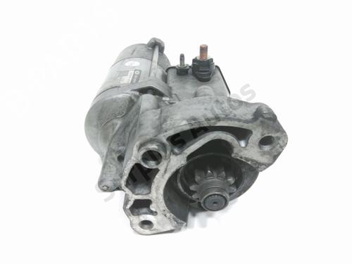 Used Starter Starter 36508958 36508958