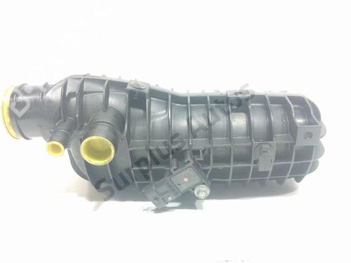 Intake manifold FORD B-MAX (JK) 1.0 EcoBoost | BP36464312M70 - Image 3