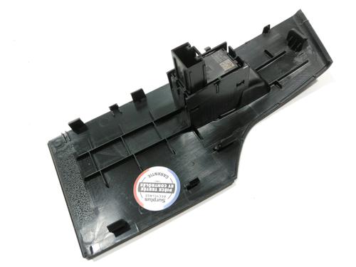 Right front window switch SEAT IBIZA V (KJ1, KJG) 1.0 TSI | BP28238401I26 - Image 2