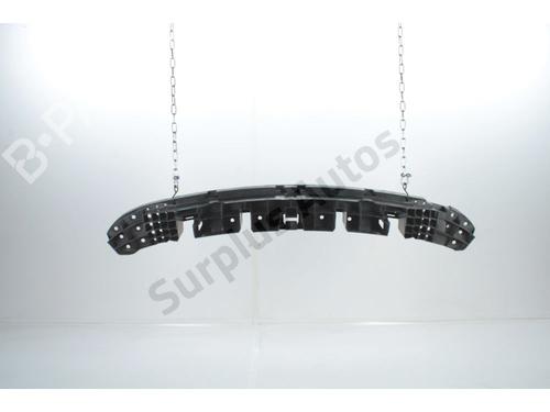 Used Bumper shock absorber RENAULT LAGUNA III Grandtour (KT0/1) 2.0 dCi (KT07, KT0J, KT14, KT1A, KT1S) (131 hp) 31964296