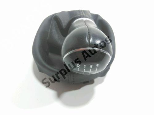 Used Shift knob Shift knob 37765106 37765106
