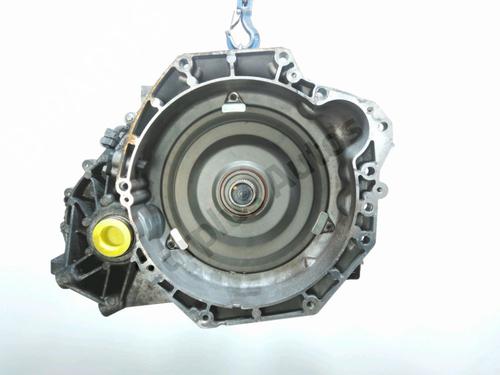 Used Gearbox RENAULT ESPACE V (JR_) 1.6 dCi 160 (160 hp) 29265935