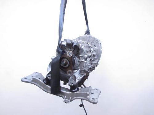 Gearbox BMW 3 Convertible (E93) 330 d | BP37764787M3 - Image 3