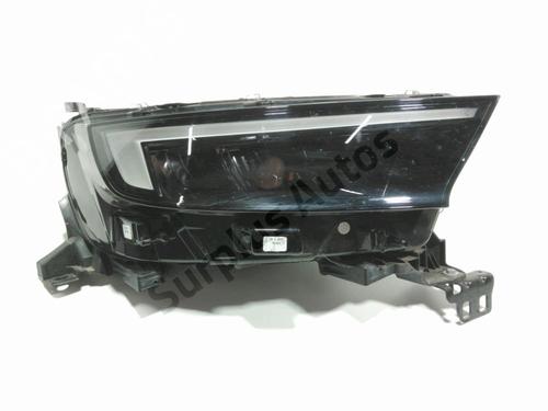Lyskaster høyre OPEL MOKKA 1.2 (76) (131 hp) 28266418