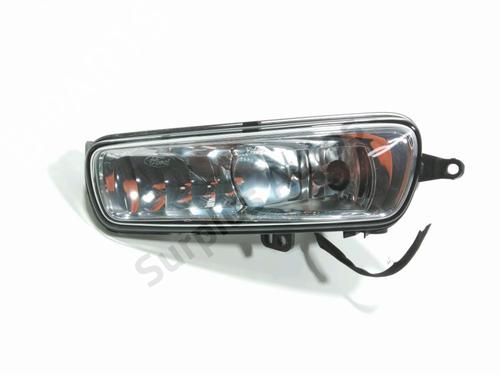 Used Left front fog light FORD FIESTA VII (HJ, HF) 1.5 ST EcoBoost (200 hp) 28265933