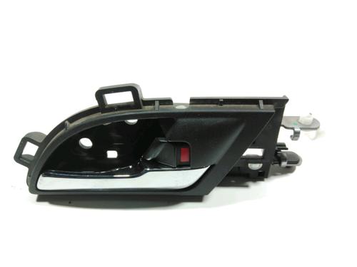 Used Front right interior door handle Front right interior door handle 37774874 37774874