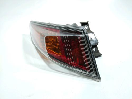 Venstre baglygte HONDA CIVIC VIII Hatchback (FN, FK) 2.2 CTDi (FK3) (140 hp) 28269771