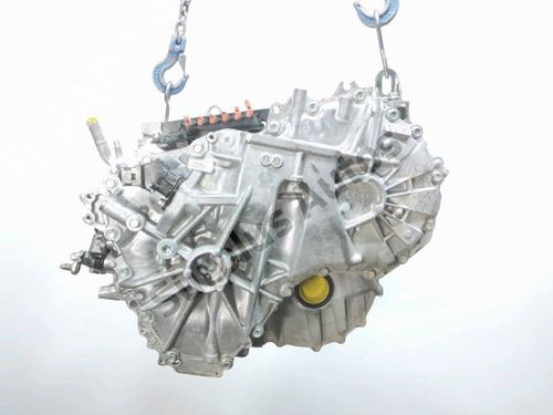 Gearbox LAND ROVER RANGE ROVER EVOQUE (L538) 2.2 D 4x4 | BP37765226M3 - Image 3