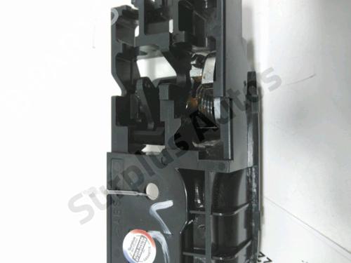 Front left interior door handle DAIHATSU MATERIA (M4_) 1.5 | BP37775336I13 - Image 2
