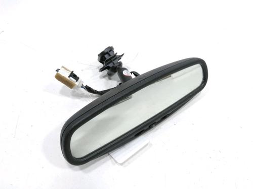 Bakspejl indvendigt MAZDA 6 Hatchback (GH) 1.8 MZR (120 hp) 31003583