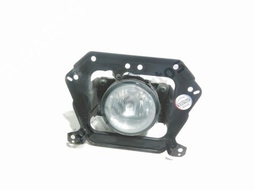 Used Left front fog light Left front fog light 37786676 37786676