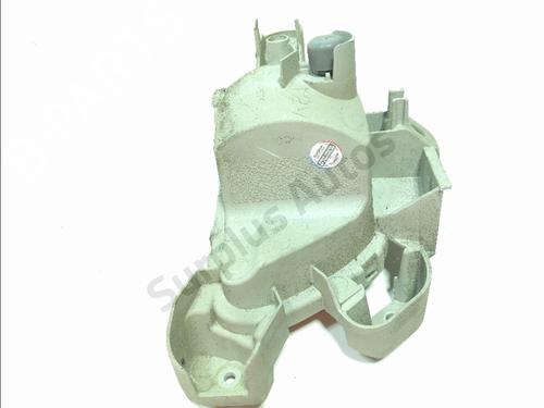 Rear fog light MAZDA 2 Hatchback (DL, DJ) 1.5 SKYACTIV-G | BP39548641C37 - Image 2