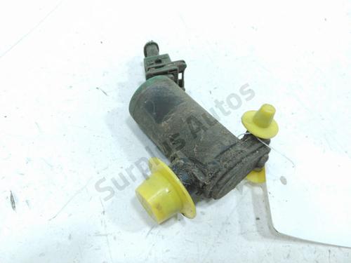 Used Other PEUGEOT 406 Break (8E/F) 2.0 HDI 110 (109 hp) 31008631