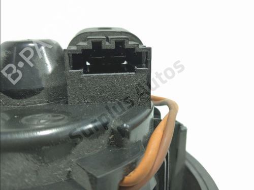 Heater blower motor PEUGEOT 108 1.2 | BP37764760M62 - Image 3
